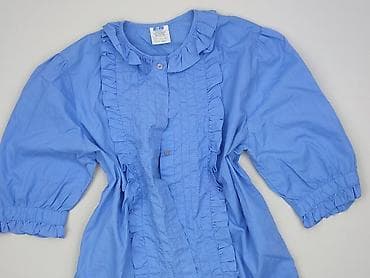 bluza boxy: Bluzka damska, rozmiar M — 1