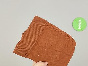 szorty cargo: Shein, Szorty damskie, rozmiar S — 6