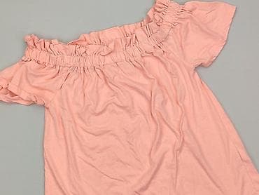 american eagle pl: Жіноча блуза, розмір XL — 1