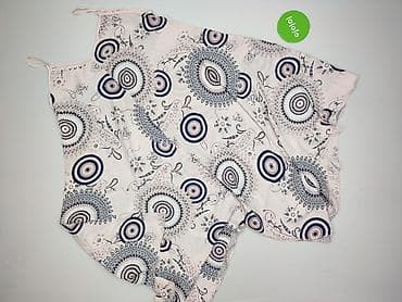 sukienki maxi boho: Sukienka damska, rozmiar S — 2