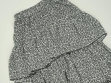 maxi plisowane spódnice: Spódnica damska, rozmiar S — 1