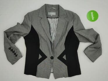 marks and spencer marynarka: Marks & Spencer, Marynarka damska, M — 2