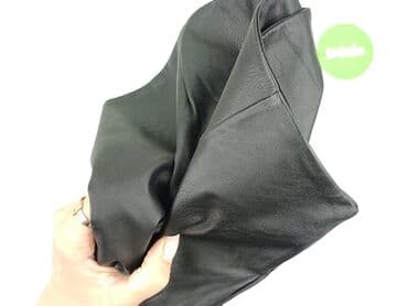 sukienki na wesele matka pana mlodego: Women`s skirt, size L (EU 40) — 4