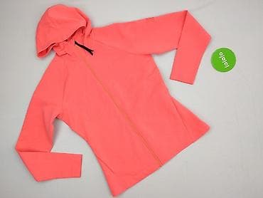bluzka decathlon: Mckinley, Bluza z kapturem damska, rozmiar S — 3