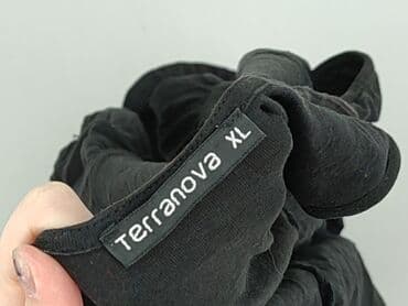 marynarka nietoperz: Terranova, Top damski, rozmiar XL — 6