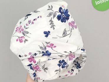 sukienka z karczkiem: Yours, Sukienka damska, rozmiar S — 5