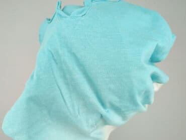 Жінкам: Bpc bonprix collection, Футболка жіноча, розмір 2XL — 6