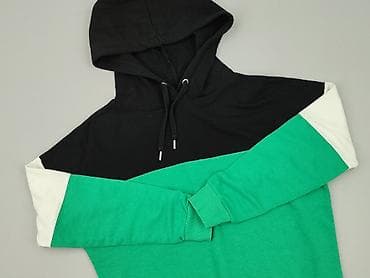 New Look, Bluza z kapturem damska, rozmiar M