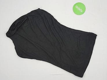 bluza red fireball: Bluzka damska, rozmiar L — 3