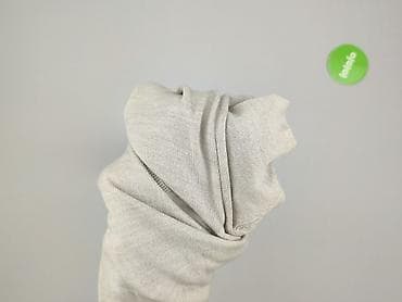 bluza max mara: NEXT Petite, Sweter damski, rozmiar M — 6