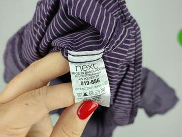 poliamid w swetrze: Next, Koszulа dla mężczyzn, rozmiar M — 5