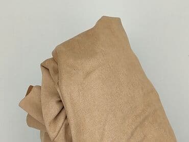 mango plaszcze: Shein Curve, Płaszcz damski, rozmiar 4XL — 6