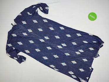 kardigan only: H&M Divided, Kardigan damski, rozmiar M — 3