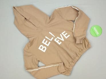 bluzy dsquared2: Bluza z kapturem damska, rozmiar M — 2