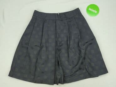 reserved spódnice welurowa: Top Secret, Spódnica damska, S — 3
