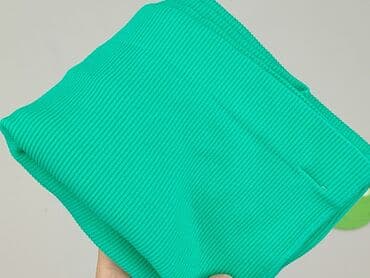 bluzki złotą nitką: Top damski, rozmiar S — 4