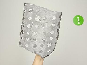 sukienki poprawiny: Pretty Girl, Sukienka damska, rozmiar S — 5