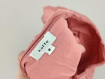 koszulki karla: Kaffe, Tunika damska, rozmiar M — 4