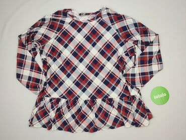 kozaki z futerkiem ccc: Bluzka damska, 3XL — 2