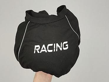 body shaper: Shein, Top damski, rozmiar M — 6