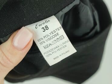 Women: Women`s skirt, size M (EU 38) — 4