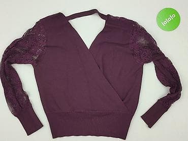 sweter od mohito: Mohito, Sweter damski, rozmiar M — 2