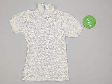 bluza l wymiary: Bluzka damska, rozmiar S — 2