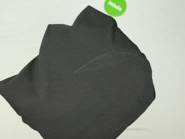 kozaki na koturnie ccc czarne: Legginsy Sportowe damskie, L — 5