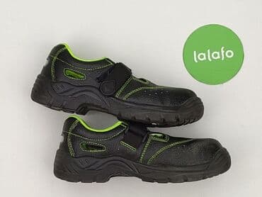 Prego, Sneakersy damskie, 38, stan - Bardzo dobry — 4