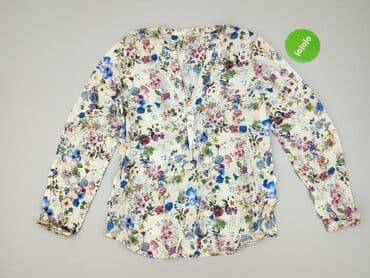 esprit sukienki na lato: Esprit, Bluzka damska, rozmiar M — 2