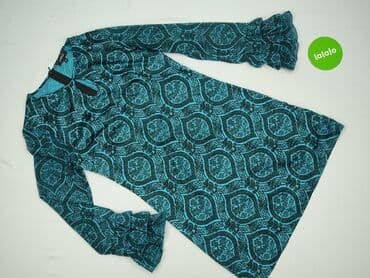 sukienka papaya: Papaya, Sukienka damska, rozmiar M — 2