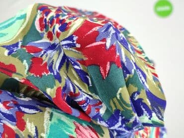 hawajska koszulka: Koszula damska, M — 6