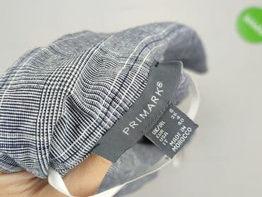 marynarki damskie plus size: Primark, Marynarka damska, rozmiar L — 4