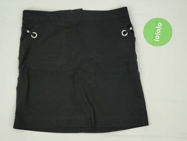 spódnice one teaspoon: Mexx, Spódnica damska, M — 2