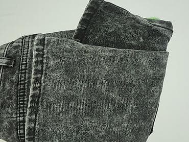 crop bluzy: Cropp, Spódnica damska, rozmiar XS — 5