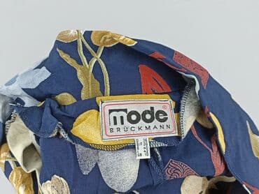 monari garnitury: Elegancki komplet, rozmiar M — 4