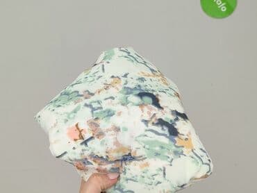 bonprix sukienki midi wyprzedaż: ONLY, Sukienka damska, rozmiar M — 5