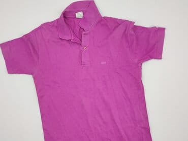 lerros koszulka: Etirel, Koszulka polo dla mężczyzn, rozmiar L w lalafo.pl — 1 lerros koszulka: Etirel, Koszulka polo dla mężczyzn, rozmiar L — 1