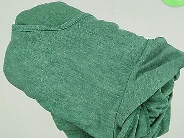 koszulka barrow: T-shirt damski, rozmiar L — 6