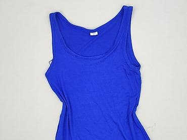 Sukienka damska, rozmiar XS