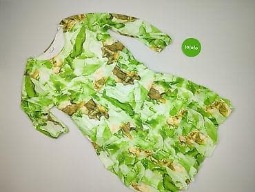 gregor sukienki: Sukienka damska, rozmiar L — 2