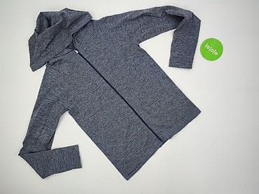 dresy sliskie: Bluza z kapturem dla mężczyzn, rozmiar XL — 2