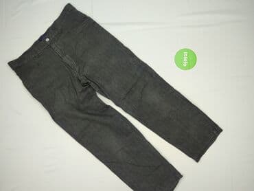 jnco spodnie: Spodnie dla mężczyzn, L — 2