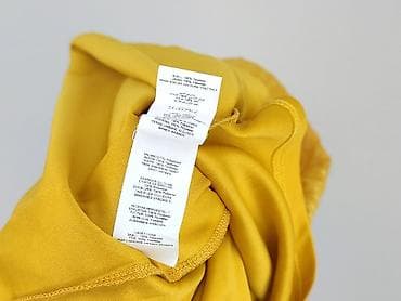 glamorous buty: Missguided, Sukienka damska, rozmiar M — 5