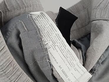 t shirt basic h: Fisherfield, Szorty dla mężczyzn, rozmiar XL — 5