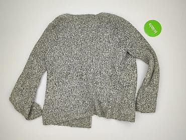 primark fleeces: Marks & Spencer, Kardigan damski, rozmiar XL — 3