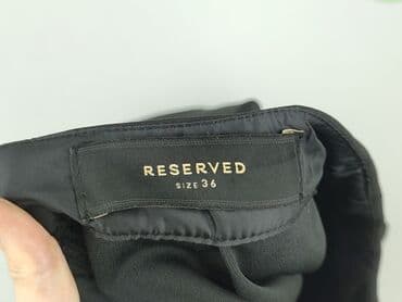 spódnice plus size: Spódnica damska, rozmiar S — 5