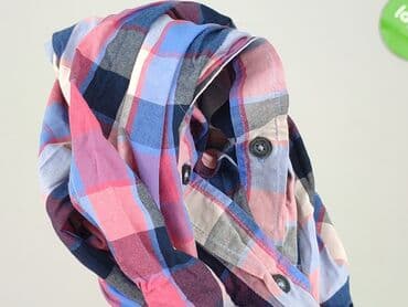 szorty next: Next, Koszulа dla mężczyzn, rozmiar L — 6