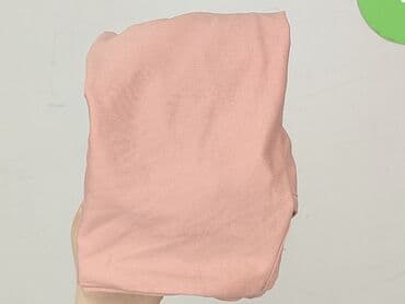 Women: Women`s top, size S (EU 36) — 5