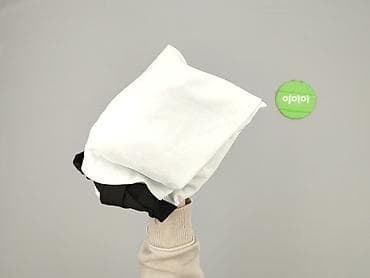 legginsy i stringi: Sukienka damska, rozmiar 2XS — 5